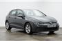 2023 Volkswagen Golf 1.5 TSI Life 5dr