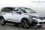 2020 Peugeot 5008 1.2 PureTech Allure 5dr