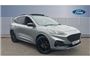 2023 Ford Kuga 2.5 PHEV ST-Line X 5dr CVT