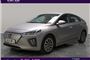 2021 Hyundai IONIQ 100kW Premium 38kWh 5dr Auto