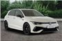 2024 Volkswagen Golf R 2.0 TSI 333 R 20 Years 4Motion 5dr DSG