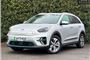 2021 Kia e-Niro 150kW 4+ 64kWh 5dr Auto