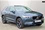 2019 Volvo XC60 2.0 T4 190 Edition 5dr Geartronic