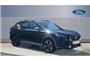 2021 Cupra Formentor 1.5 TSI 150 V1 5dr DSG