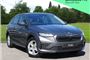 2024 Skoda Scala 1.0 TSI 116 SE 5dr DSG