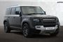 2022 Land Rover Defender 3.0 D250 XS Edition 110 5dr Auto