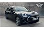 2021 MINI Clubman 2.0 Cooper S Exclusive 6dr