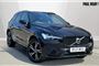 2021 Volvo XC60 2.0 B4D R DESIGN 5dr AWD Geartronic