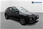 2022 Hyundai Tucson 1.6 TGDi SE Connect 5dr 2WD