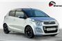 2017 Citroen C1 1.2 PureTech Flair 5dr