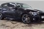 2019 BMW 1 Series 118i [1.5] M Sport Shadow Edition 5dr