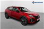 2023 Peugeot 2008 1.2 PureTech Active 5dr