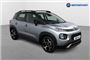 2021 Citroen C3 Aircross 1.2 PureTech 110 Shine Plus 5dr