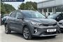 2021 Kia Stonic 1.0T GDi 48V Connect 5dr