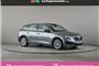 2022 Skoda Scala 1.0 TSI 95 S 5dr