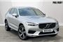 2019 Volvo XC60 2.0 T5 [250] R DESIGN 5dr AWD Geartronic