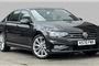 2020 Volkswagen Passat 2.0 TDI SCR 190 R-Line 4dr DSG