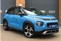 2019 Citroen C3 Aircross 1.2 PureTech 110 Flair 5dr