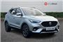 2023 MG ZS 1.5 VTi-TECH Exclusive 5dr