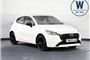 2023 Mazda 2 1.5 e-Skyactiv G MHEV Homura 5dr