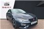 2020 SEAT Leon 2.0 TSI 290 Cupra [EZ] 5dr DSG