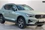 2023 Volvo XC40 2.0 B3P Plus Dark 5dr Auto