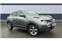 2019 Nissan Juke 1.6 [112] Acenta 5dr