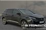 2024 Peugeot 5008 1.2 PureTech Allure 5dr EAT8