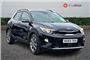 2019 Kia Stonic 1.0T GDi 3 5dr