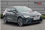2024 SEAT Ibiza 1.0 TSI 115 Xcellence Lux 5dr DSG