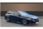 2024 Peugeot 308 SW 1.2 PureTech GT 5dr EAT8