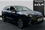 2019 Kia e-Niro 150kW First Edition 64kWh 5dr Auto