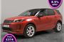 2020 Land Rover Discovery Sport 1.5 P300e R-Dynamic SE 5dr Auto [5 Seat]