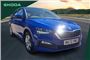 2022 Skoda Scala 1.0 TSI 110 SE 5dr