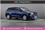 2019 Hyundai Tucson 1.6 TGDi 177 SE Nav 5dr 2WD DCT