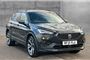 2021 SEAT Tarraco 1.5 EcoTSI FR Sport 5dr DSG