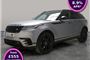 2022 Land Rover Range Rover Velar 2.0 D200 Edition 5dr Auto
