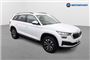 2023 Skoda Kodiaq 2.0 TDI SE Drive 5dr DSG [7 Seat]