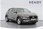 2019 Hyundai Kona 1.0T GDi Blue Drive S 5dr