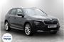 2022 Skoda Kamiq 1.0 TSI 110 SE L 5dr DSG