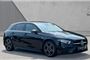 2022 Mercedes-Benz A-Class A200 AMG Line Executive Edition 5dr Auto