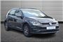 2018 Volkswagen Golf 1.4 TSI SE [Nav] 5dr