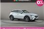 2017 Mazda CX-3 2.0 Sport Nav 5dr