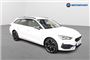 2021 Cupra Leon Estate 1.4 eHybrid VZ2 5dr DSG