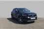 2020 Volvo XC40 1.5 T3 [163] Inscription 5dr