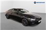 2021 BMW 4 Series 420i M Sport 2dr Step Auto