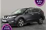 2019 Nissan X-Trail 1.7 dCi N-Connecta 5dr CVT