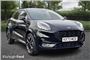 2023 Ford Puma 1.0 EcoBoost Hybrid mHEV ST-Line X 5dr DCT