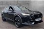 2024 Cupra Formentor 2.0 TSI 190 V2 5dr DSG 4Drive