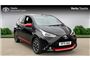 2021 Toyota Aygo 1.0 VVT-i X-Trend TSS 5dr